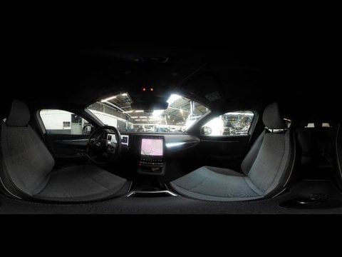 Voitures D'occasion À Faches Thumesnil | Renault Mégane Megane E-Tech Electric Ev40 130Ch Techn...
