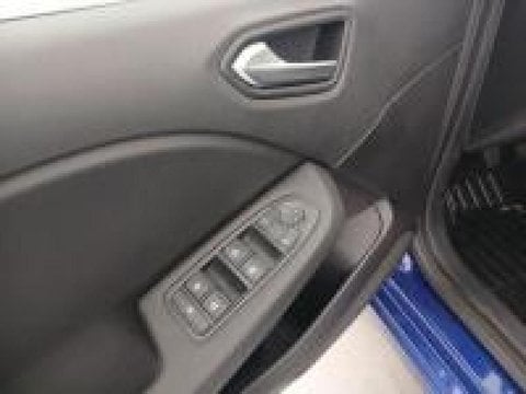 Voitures D'occasion À Faches Thumesnil | Renault Clio 1.0 Tce 90Ch Evolution - 24