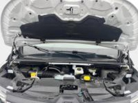 Voitures D'occasion À Faches Thumesnil | Renault Trafic Fg L1H1 3T 2.0 Blue Dci 130Ch Confort E6E