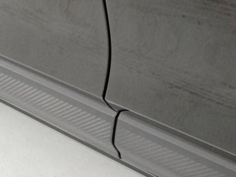 Voitures D'occasion À Faches Thumesnil | Renault Mégane Megane E-Tech Electric Ev60 220Ch Iconi...