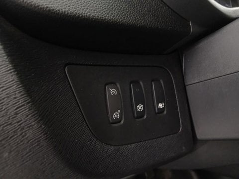 Voitures D'occasion À Faches Thumesnil | Renault Kangoo Express 1.5 Blue Dci 95Ch Extra R-Link