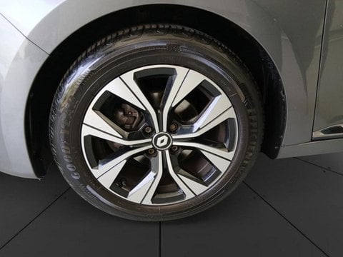 Voitures D'occasion À Faches Thumesnil | Renault Clio 1.0 Tce 90Ch Evolution