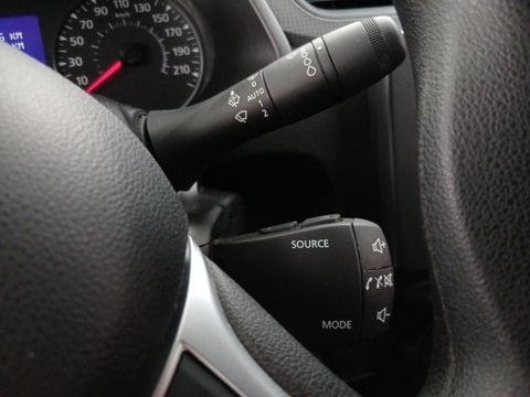 Voitures D'occasion À Faches Thumesnil | Renault Express Van 1.5 Blue Dci 75Ch Confort