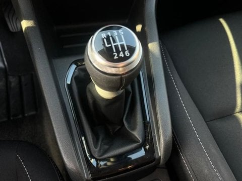 Voitures D'occasion À Faches Thumesnil | Renault Clio 1.5 Dci 100Ch Evolution - 25