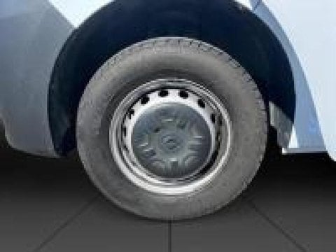 Voitures D'occasion À Faches Thumesnil | Renault Master Fg F3500 L2H2 2.3 Blue Dci 135Ch Confort...