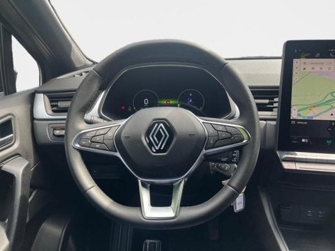 Voitures D'occasion À Faches Thumesnil | Renault Captur 1.0 Eco-G 100Ch Evolution