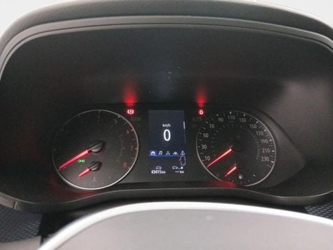Voitures D'occasion À Faches Thumesnil | Renault Arkana 1.3 Tce 140Ch Mild Hybrid Evolution Edc -23