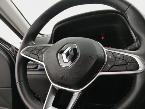 Voitures D'occasion À Faches Thumesnil | Renault Arkana 1.3 Tce Mild Hybrid 140Ch Evolution Edc -22