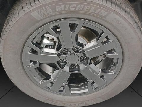 Voitures D'occasion À Faches Thumesnil | Jeep Renegade 1.3 Turbo T4 240Ch Phev 4Xe North Star Bv...
