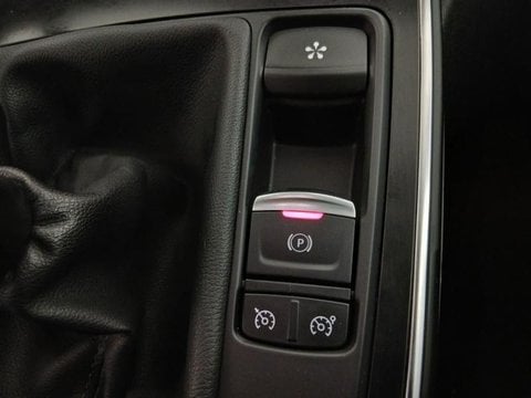 Voitures D'occasion À Faches Thumesnil | Renault Grand Scénic Grand Scenic 1.7 Blue Dci 120Ch I...