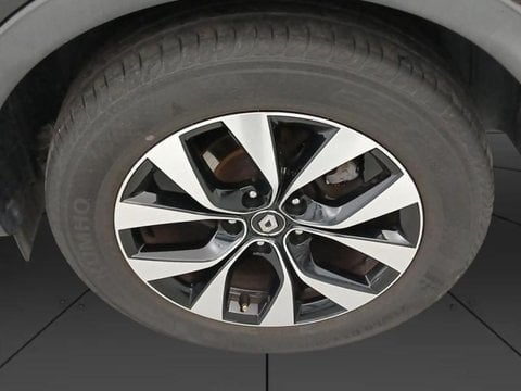 Voitures D'occasion À Faches Thumesnil | Renault Arkana 1.3 Tce 140Ch Mild Hybrid Evolution Edc -23