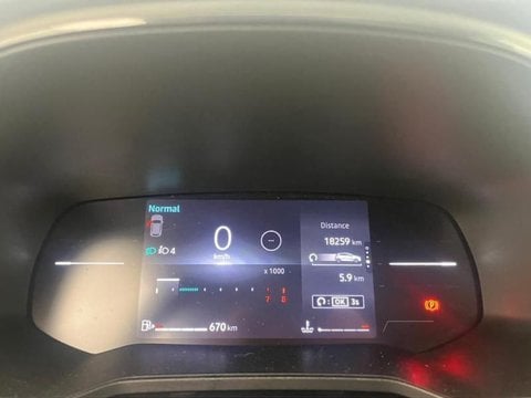 Voitures D'occasion À Faches Thumesnil | Renault Clio 1.0 Tce 90Ch Evolution