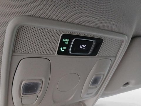 Voitures D'occasion À Faches Thumesnil | Renault Arkana 1.3 Tce 140Ch Mild Hybrid Evolution Edc -23