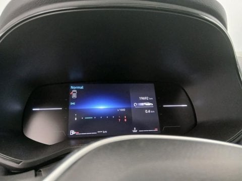 Voitures D'occasion À Faches Thumesnil | Renault Clio 1.0 Tce 90Ch Evolution