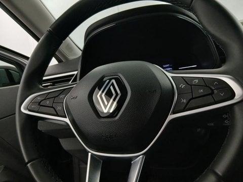 Voitures D'occasion À Faches Thumesnil | Renault Clio 1.0 Tce 90Ch Evolution