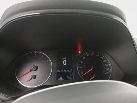 Voitures D'occasion À Faches Thumesnil | Renault Clio 1.0 Tce 90Ch Limited -21N