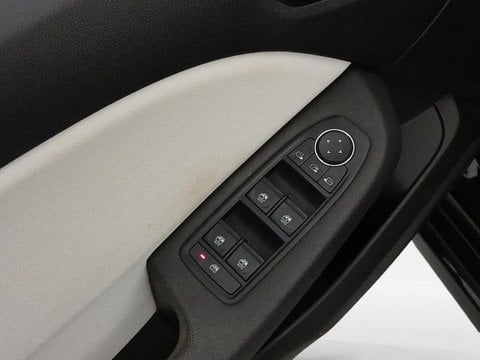 Voitures D'occasion À Faches Thumesnil | Renault Clio 1.3 Tce 140Ch Techno