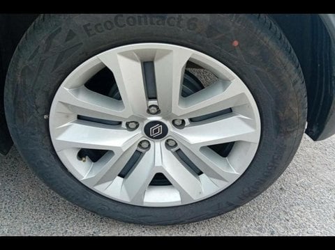 Voitures D'occasion À Guise | Renault Captur 1.0 Eco-G 100Ch Evolution
