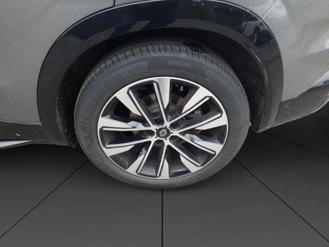 Voitures D'occasion À Guise | Renault Austral 1.2 E-Tech Full Hybrid 200Ch Techno - 25