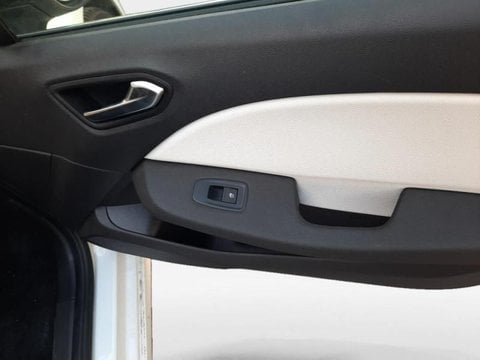 Voitures D'occasion À Guise | Renault Clio 1.6 E-Tech Hybride 145Ch Techno