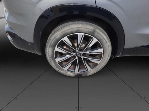Voitures D'occasion À Guise | Renault Austral 1.3 Tce Mild Hybrid 160Ch Techno Auto