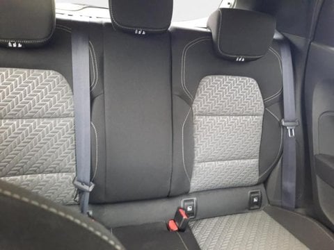 Voitures D'occasion À Guise | Renault Clio 1.0 Tce 90Ch Evolution X-Tronic