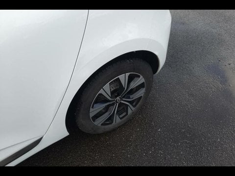 Voitures D'occasion À Guise | Renault Clio 1.0 Tce 100Ch Evolution Gpl