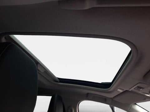 Voitures D'occasion À Guise | Renault Arkana 1.6 E-Tech 145Ch Intens -21B
