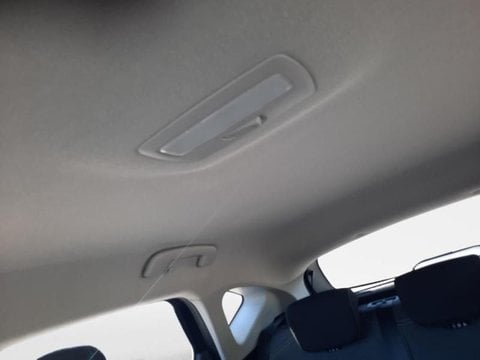 Voitures D'occasion À Guise | Renault Captur 1.3 Tce 140Ch Business