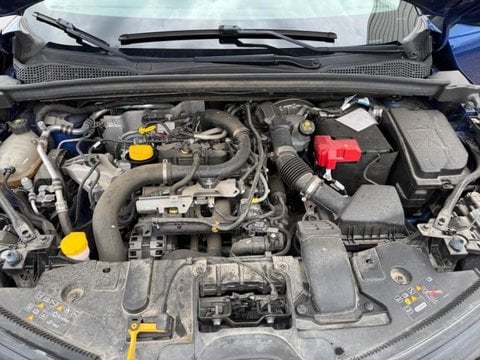 Voitures D'occasion À Guise | Renault Captur 1.0 Tce 90Ch Business -21