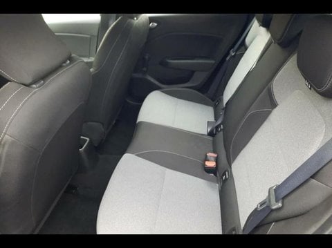 Voitures D'occasion À Guise | Renault Clio 1.0 Tce 90Ch Evolution - 24