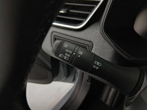 Voitures D'occasion À Guise | Renault Clio 1.5 Dci 100Ch Evolution - 25