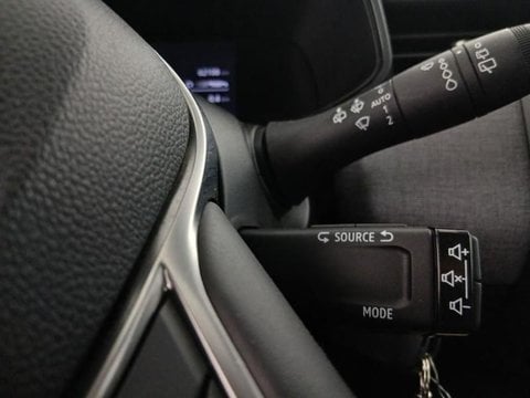 Voitures D'occasion À Guise | Renault Clio 1.5 Dci 100Ch Evolution - 25