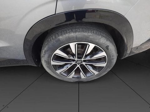 Voitures D'occasion À Guise | Renault Austral 1.3 Tce Mild Hybrid 160Ch Techno Auto