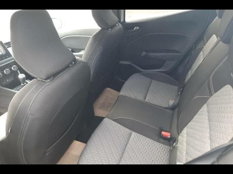 Voitures D'occasion À Guise | Renault Clio 1.0 Tce 100Ch Evolution Gpl