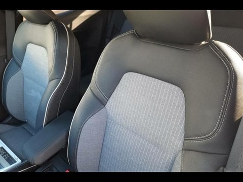 Voitures D'occasion À Guise | Renault Clio 1.0 Tce 90Ch Techno - 25