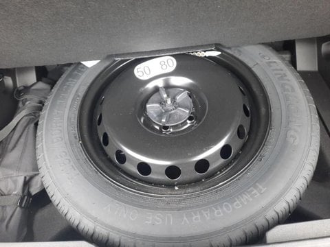 Voitures D'occasion À Guise | Renault Austral 1.2 E-Tech Full Hybrid 200Ch Techno - 25
