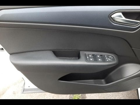 Voitures D'occasion À Guise | Renault Arkana 1.6 E-Tech Hybride 145Ch Evolution -22