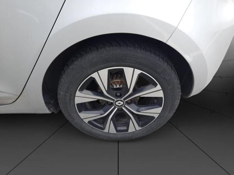 Voitures D'occasion À Guise | Renault Clio 1.0 Tce 90Ch Evolution X-Tronic