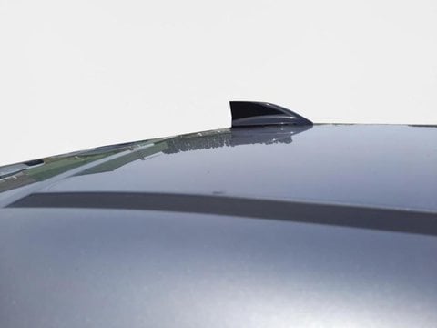 Voitures D'occasion À Guise | Renault Austral 1.3 Tce Mild Hybrid 160Ch Techno Auto