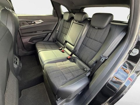 Voitures D'occasion À Guise | Renault Austral 1.2 E-Tech Full Hybrid 200Ch Iconic