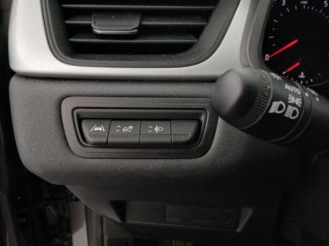 Voitures D'occasion À Guise | Renault Captur 1.0 Tce 90Ch Equilibre