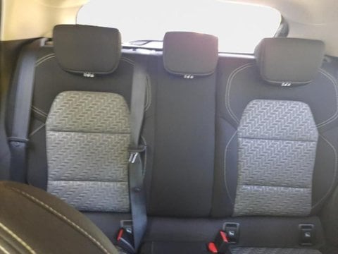 Voitures D'occasion À Guise | Renault Clio 1.0 Tce 100Ch Evolution Gpl