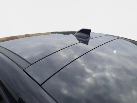 Voitures D'occasion À Guise | Renault Arkana 1.6 E-Tech 145Ch Intens -21B
