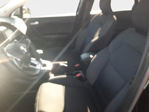 Voitures D'occasion À Guise | Renault Captur 1.3 Tce 140Ch Business