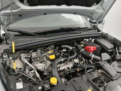 Voitures D'occasion À Guise | Renault Captur 1.0 Tce 90Ch Business -21