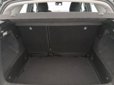 Voitures D'occasion À Guise | Renault Captur 1.0 Tce 90Ch Business -21