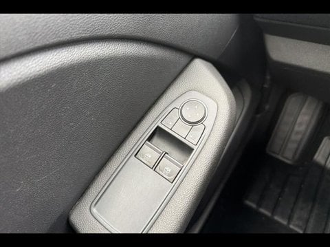 Voitures D'occasion À Guise | Renault Clio 1.0 Tce 90Ch Equilibre