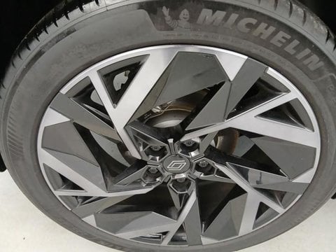 Voitures D'occasion À Guise | Renault Symbioz 1.6 E-Tech Full Hybrid 145Ch Esprit Alpine