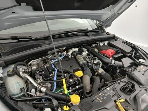 Voitures D'occasion À Guise | Renault Clio 1.5 Dci 100Ch Evolution - 25